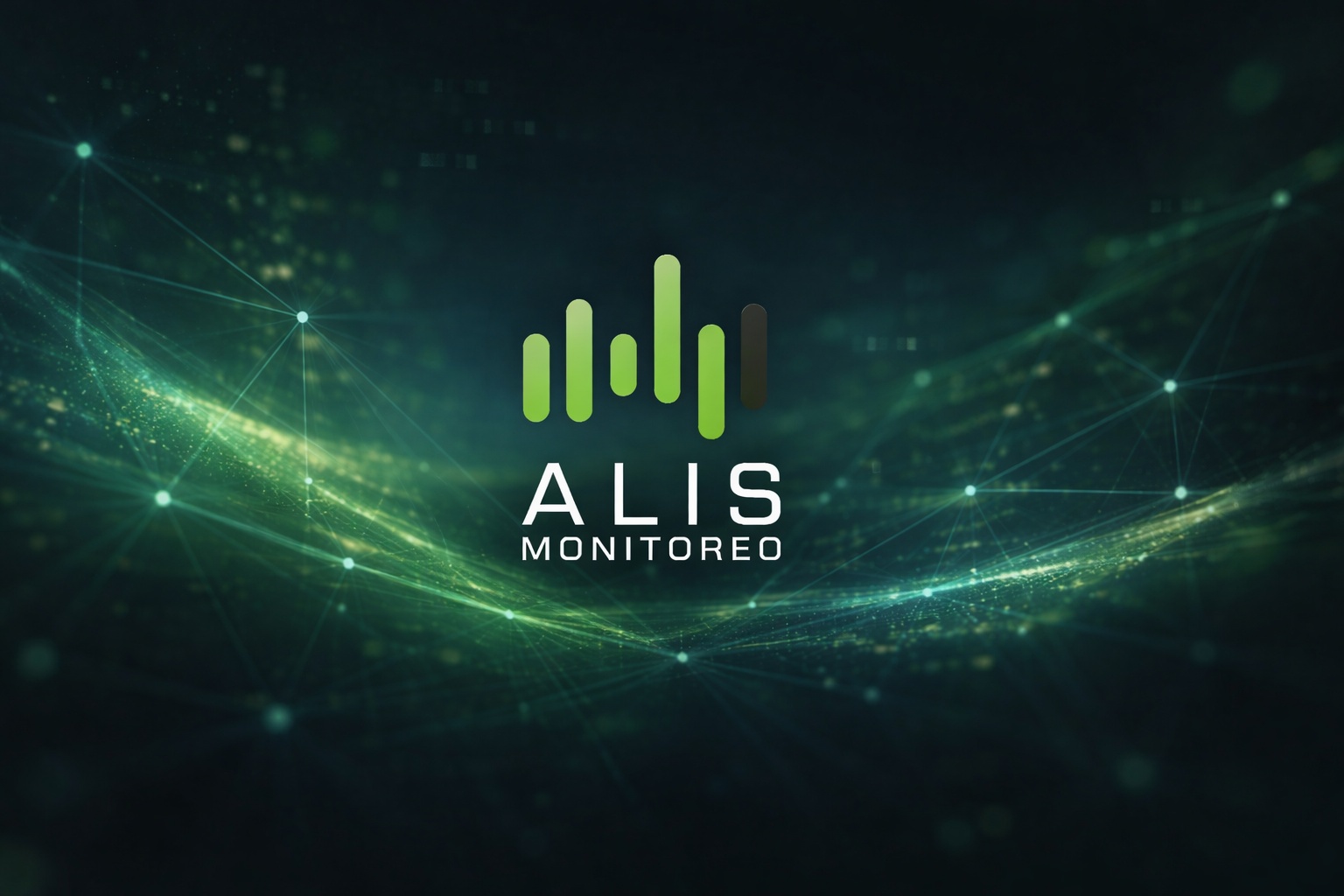 Fondo ALIS Monitoreo